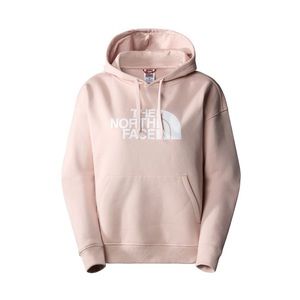 North Face - Light Airy Hoodie
